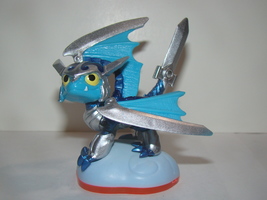 Item image 3