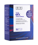 Zotos Texture EFX Normal Resistant Perm - $392.80 MXN