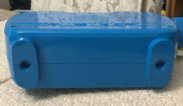 Item image 11