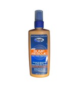 Magic Shave Magic Bump Rescue - 3.85 oz / 114 ml - $54.45 CAD