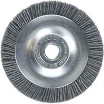 3in Nylon Brush F/Kd50 by HY-KO Products - £22.07 GBP