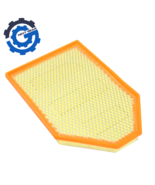 Genuine OEM Mopar Air Filter for Chrysler 300 Dodge Challenger 04861746AB - £27.89 GBP