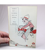 THERE&#39;S NOT A BATHING SUIT IN RUSSIA And Other Bare Facts....  Signed &amp; ... - $42.93 CAD