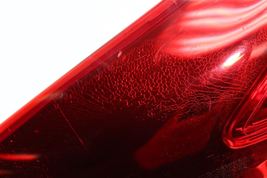 Driver Tail Light 4 Door Sedan Fits 05-06 INFINITI G35 72157 image 9