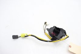 2004 SUBARU FORESTER STEERING WHEEL WIRE HARNESS E1740 image 9