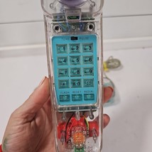 Item image 3