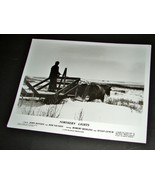 1978 John Hanson &amp; Rob Nilsson Movie NORTHEN LIGHTS Press Kit Photo Hors... - $13.60 CAD