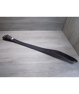 Buckingham 26&quot; Leather Lineman Climbing Belt - €85,57 EUR