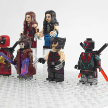 Item image 6
