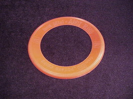 Mini whiz ring  1  thumb200