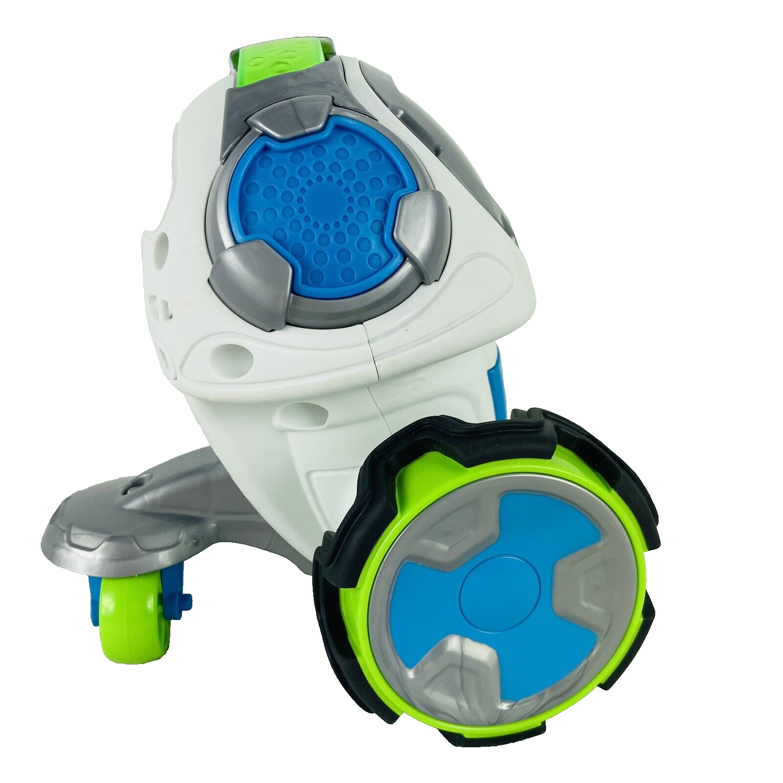 Fisher Price Movi Educational Toy Movi Robot Fisher Price FISHER