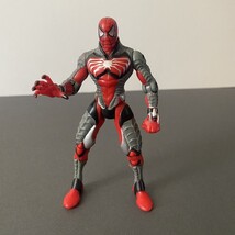 Item image 1 image 1