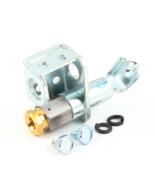 Montague W1051-J154EKA Pilot Burner Natural Gas for Convection Ovens Gen... - $3,616.17 MXN