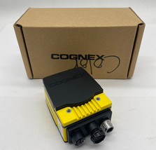 Cognex IS7802M-363-50 In-Sight Vision System Camera  - $1,483.00