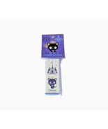 Chococat Super shine Nail Buffer - $273.16 MXN