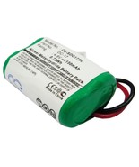 Cameron Sino Replacement Battery for SportDOG Field Trainer SD-400, Fiel... - $22.78 CAD