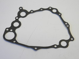 R&amp;D Racing YAMAHA FX-SHO FZ Front Cover Gasket Metal Reinforced Center 080-21024 - £31.67 GBP