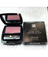 Avon True Color Luminous Blush ~ 0.14 oz ~ &quot;CLASSIC AURA&quot; ~ NEW!!! - $594.68 MXN