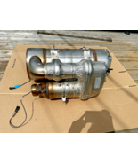 2019 Caterpillar Clean Emissions CAT C4.4 ACERT Perkins diesel engine 45... - €3.017,50 EUR