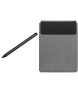 Lenovo Digital Pen 2 (Laptop) - Ultra-Tactile Response - 4,096 Levels of... - $63.68