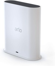 Arlo Pro SmartHub - Arlo Certified Accessory - Connects Arlo Cameras to the - £102.21 GBP