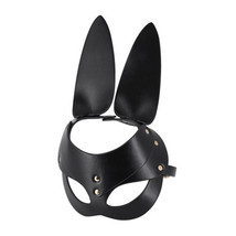 Male Power Bunny Mask - £26.48 GBP