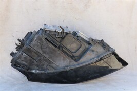 09-12 Audi A4 S4 XENON HID Headlight Head Light Driver Left LH 8K0941003E image 8