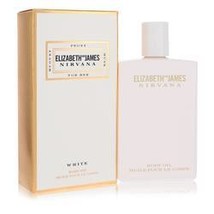 Nirvana White Perfume by Elizabeth and James, This fragrance was created... - $25.92