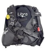 Aqualung BC Vest Libra 409074 - $162.24 CAD