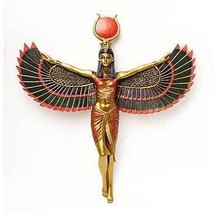 Open Wings Isis - €122,60 EUR