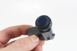 2003-2010 porsche cayenne vw touareg park assist parking aid sensor 1U09... - $33.87