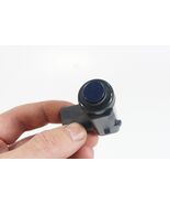 2003-2010 porsche cayenne vw touareg park assist parking aid sensor 1U09... - $618.20 MXN