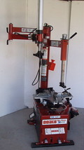 COATS 70X-AH-1 Tire Changer - Remanufactured with warranty - $4,949.01