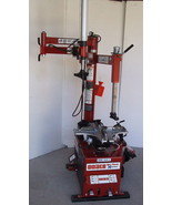 COATS 70X-AH-1 Tire Changer - Remanufactured with warranty - £3,921.92 GBP