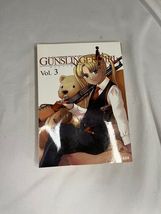 Item image 6