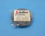 Stafford 1L100AFXK Accu-Flange Shaft Mounting Collar 1&quot; Bore Machineable - £23.76 GBP