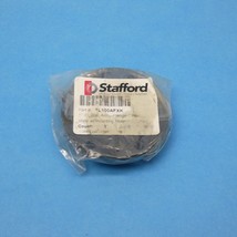 Stafford 1L100AFXK Accu-Flange Shaft Mounting Collar 1&quot; Bore Machineable - £23.52 GBP