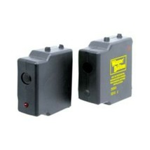 Wayne Dalton 252118 Wired Infrared Safety Sensors Garage Opener Quantum ProDrive - £67.72 GBP