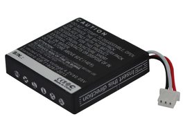 Item image 10