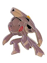 Item image 4