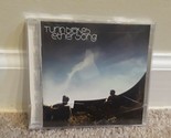 Ether Song [Bonus Disc] [Limited] by Turin Brakes (CD, Mar-2003, 2 Discs... - $5.22