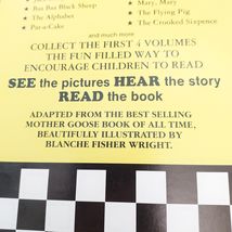 Item image 11