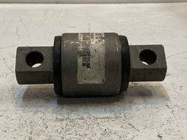 Tenneco Automotive 227710GTR Torque Rod Bushing - $36.21