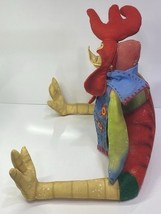 Item image 11