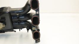 Intake Manifold 3.0L Fits 06-07 TRIBECA 65570 image 10