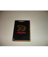Playboy: 50 Years of Playmates (PBV 9220) [ DVD ] - $240.10 CAD