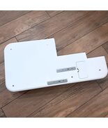 Janome Memory Craft Clothsetter Table sewing attachment 11000 Resin 8604... - $2,265.89 MXN