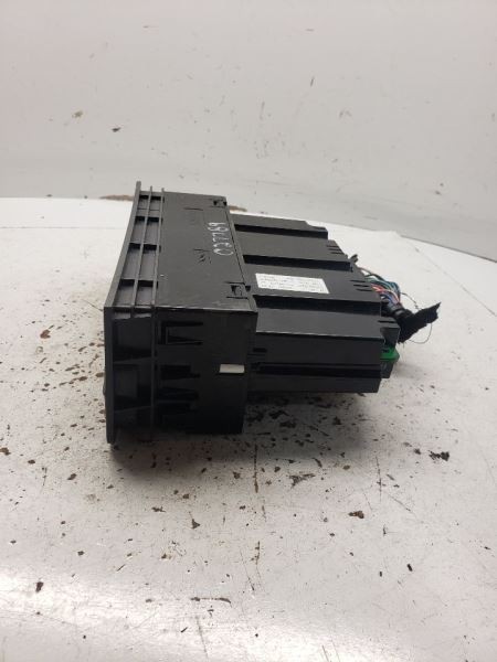 Temperature Control Fits 99-05 SAAB 9-5 1135554 Item image 6