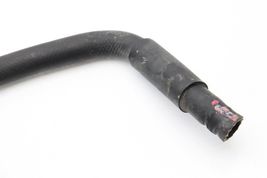 04-09 TOYOTA PRIUS COOLANT HOSE LINE PIPE E1578 image 10