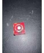 MGM Grand Hotel Las Vegas Casino Dice #305 - $9.89